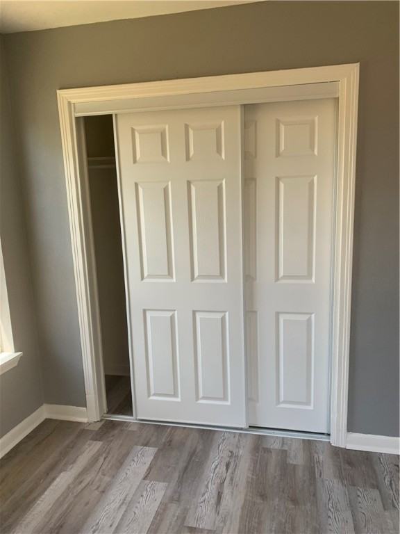 913 Azalea Dr #NA - Photo 7 of 11