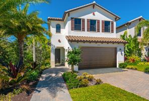 featured image of 5637 Agostino Way #NA