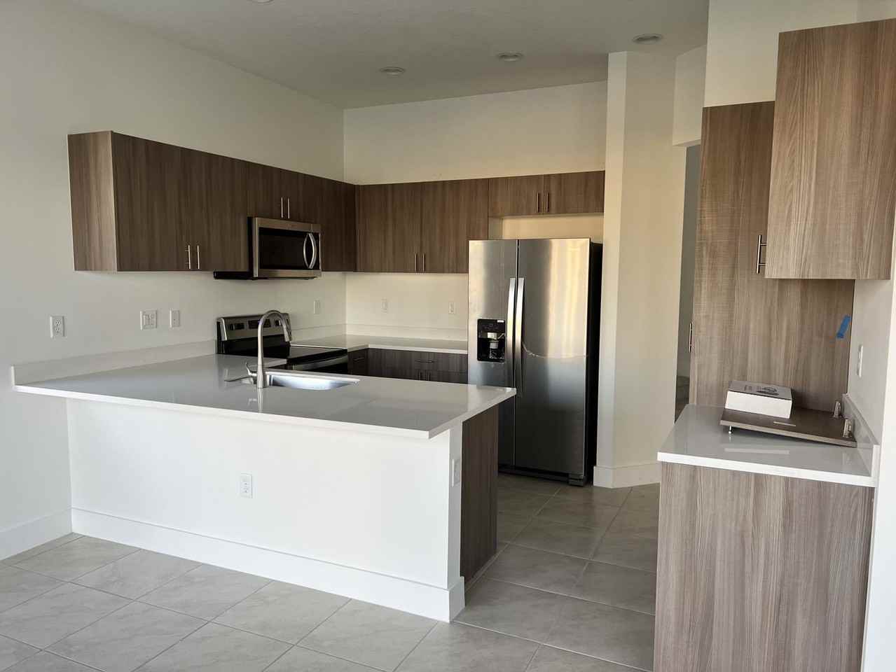 5637 Agostino Way #NA - Photo 2 of 12