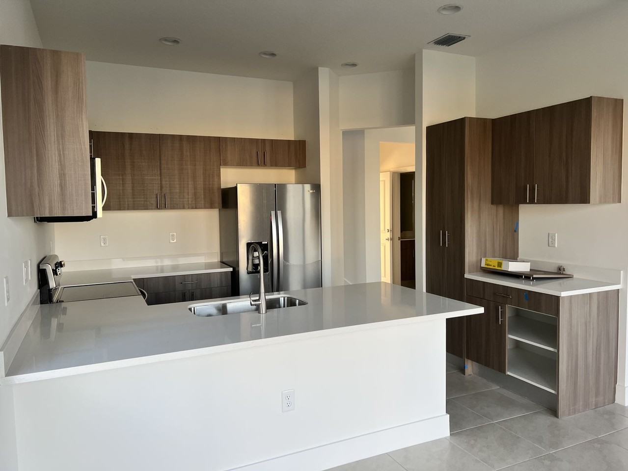 5637 Agostino Way #NA - Photo 3 of 12