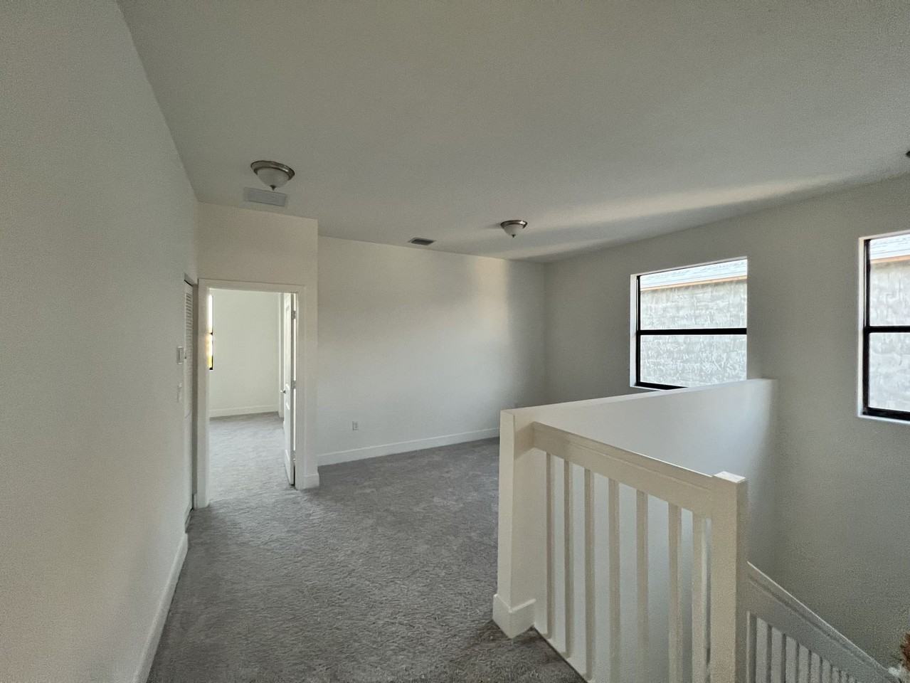5637 Agostino Way #NA - Photo 4 of 12