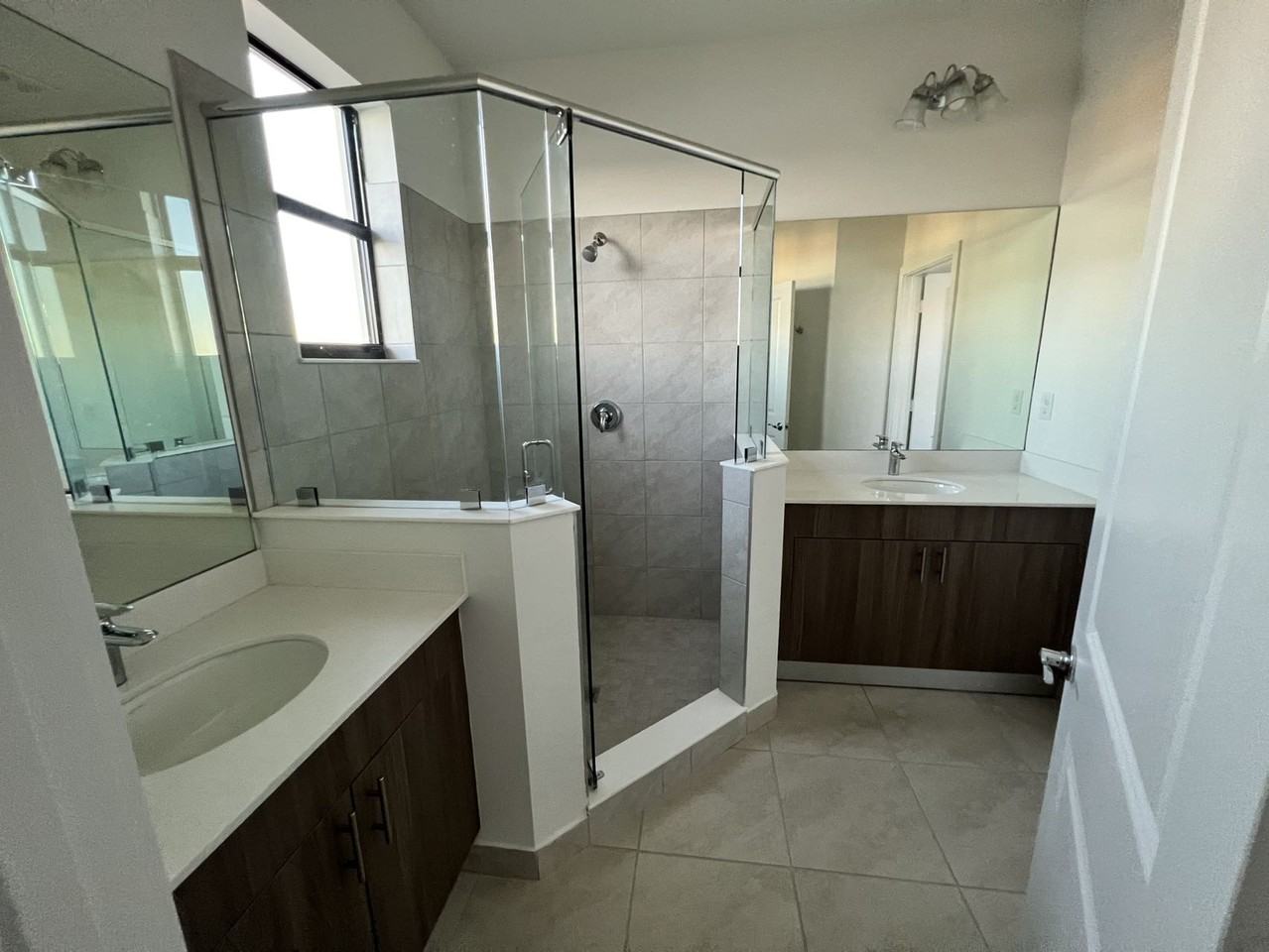 5637 Agostino Way #NA - Photo 5 of 12