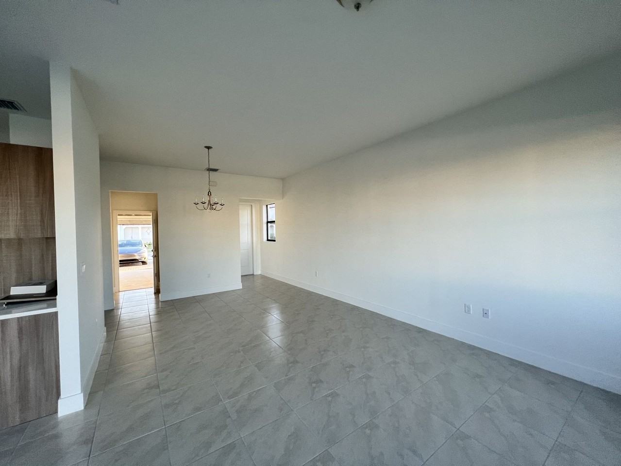 5637 Agostino Way #NA - Photo 6 of 12