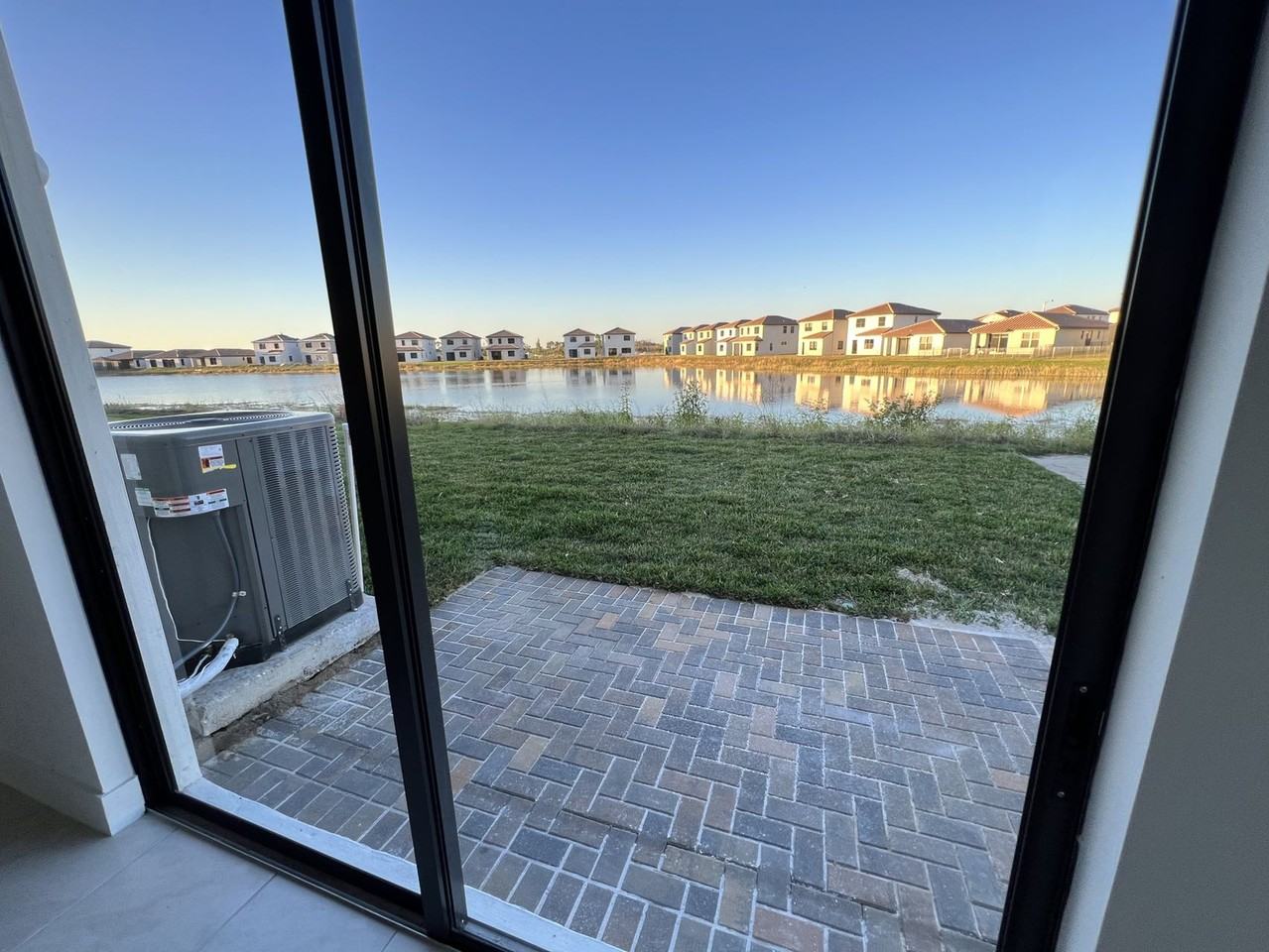 5637 Agostino Way #NA - Photo 7 of 12