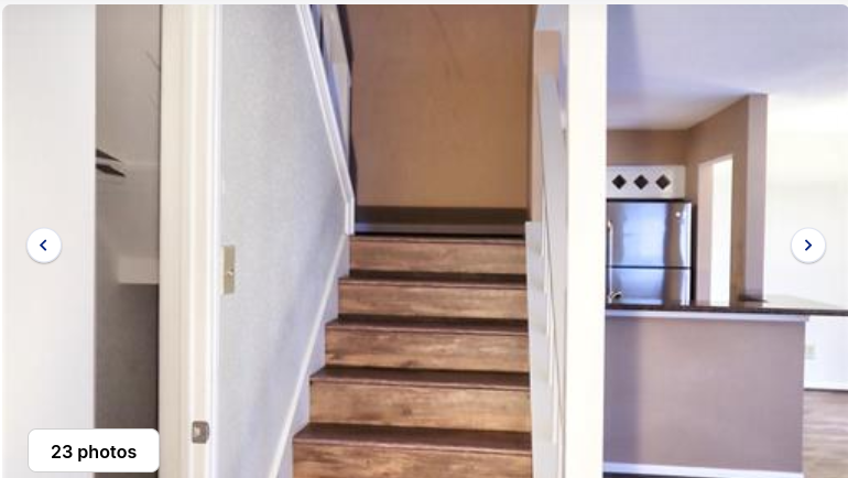 2211 S Kirkwood Rd #NA - Photo 3 of 11