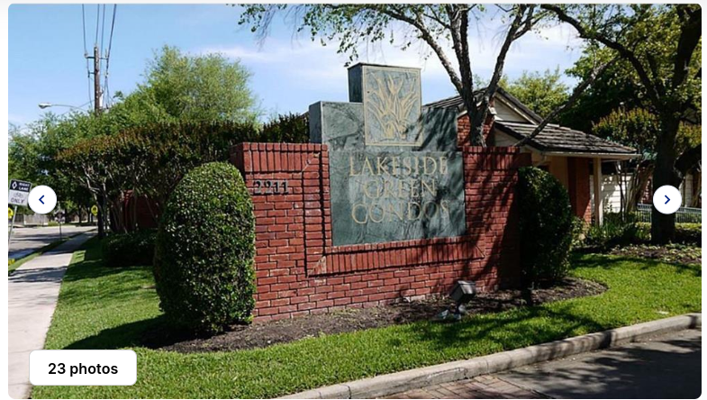 2211 S Kirkwood Rd #NA - Photo 4 of 11