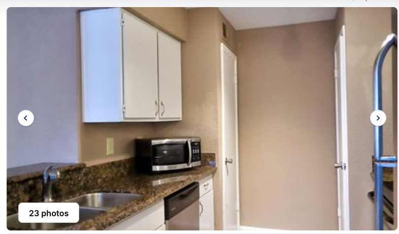 2211 S Kirkwood Rd #NA - Photo 6 of 11