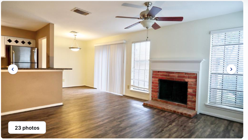 2211 S Kirkwood Rd #NA - Photo 7 of 11