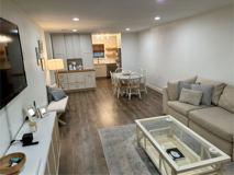 5818 E University Blvd #218 - Photo 1 of 1