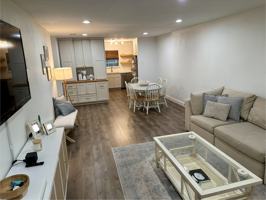 featured image of 5818 E University Blvd #218
