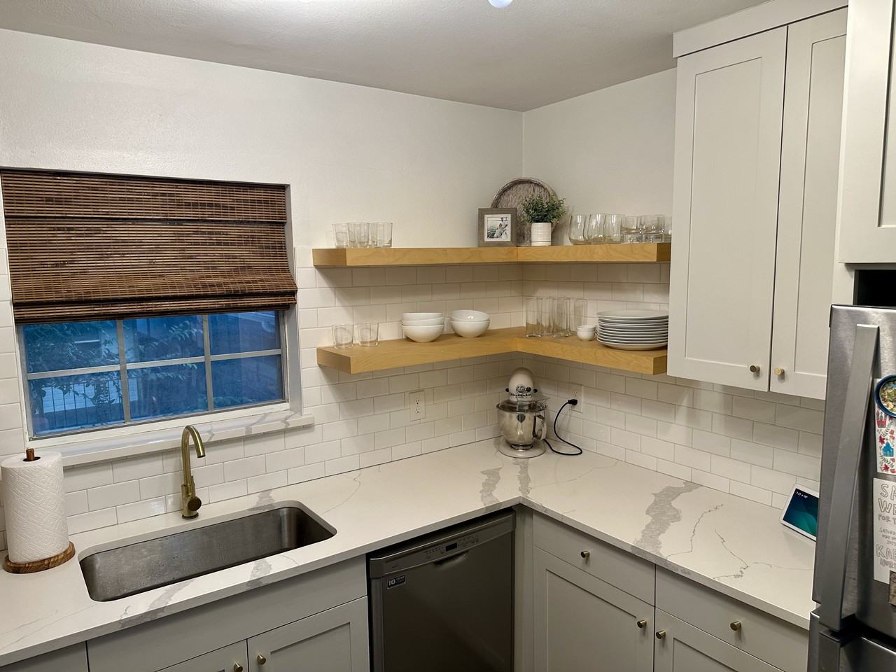 5818 E University Blvd #218 - Photo 3 of 13