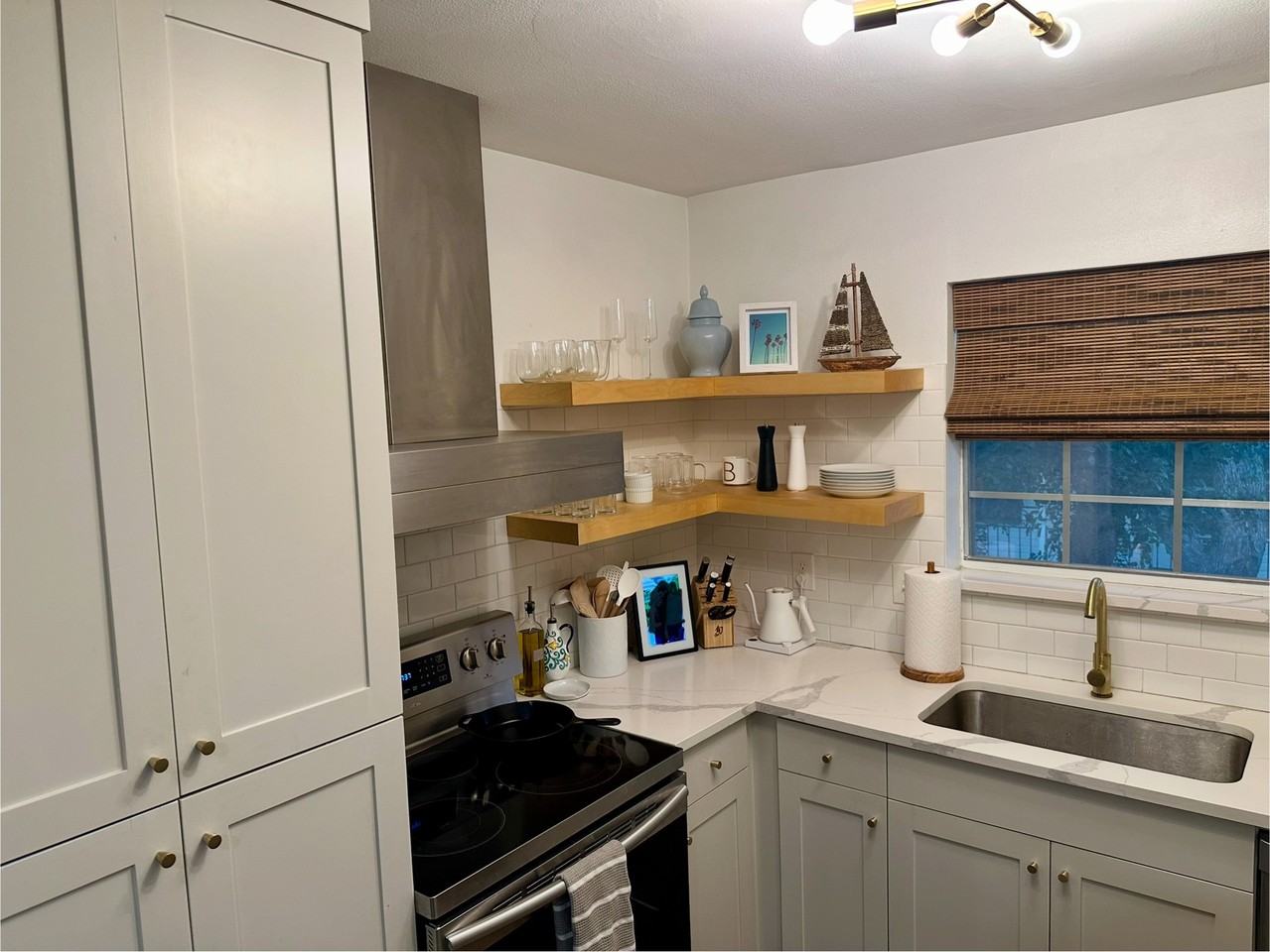 5818 E University Blvd #218 - Photo 4 of 13