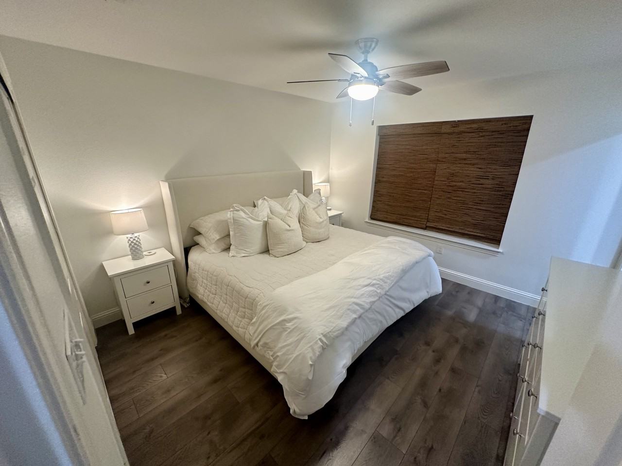 5818 E University Blvd #218 - Photo 6 of 13