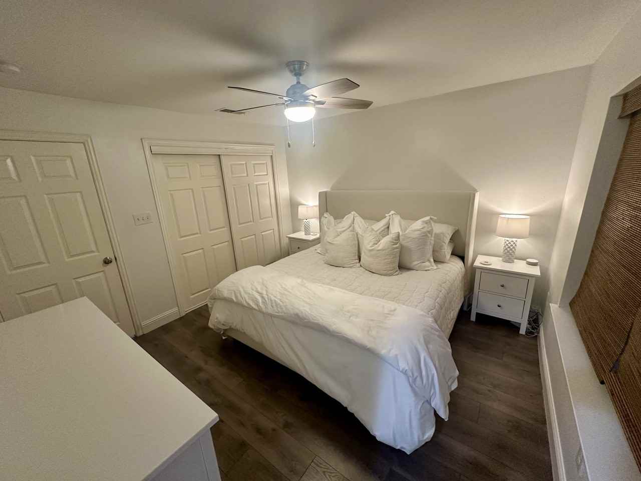 5818 E University Blvd #218 - Photo 7 of 13