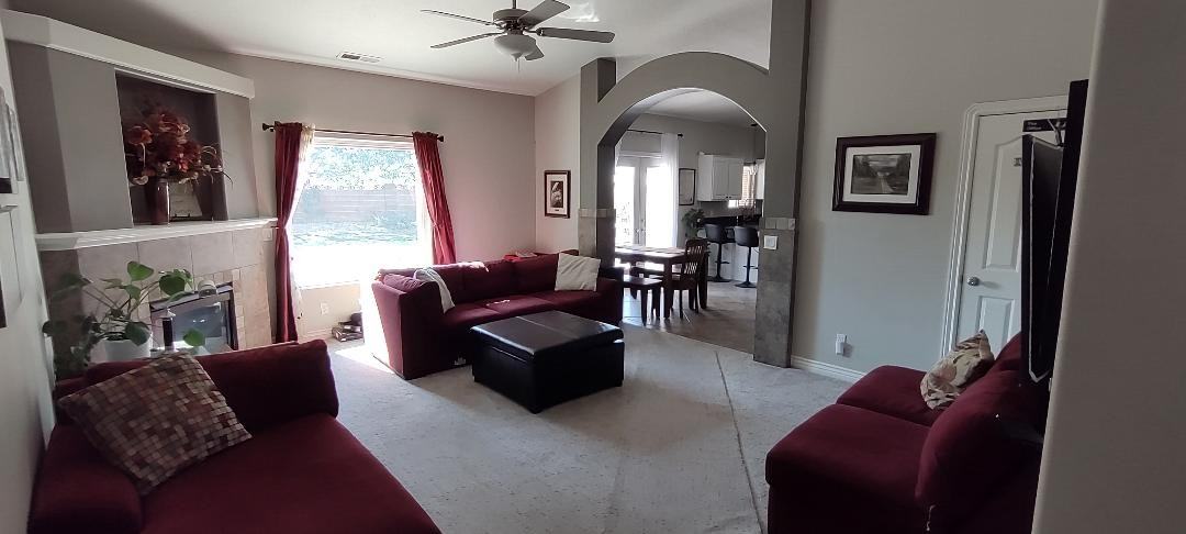 893 Cantera Dr #NA - Photo 2 of 6