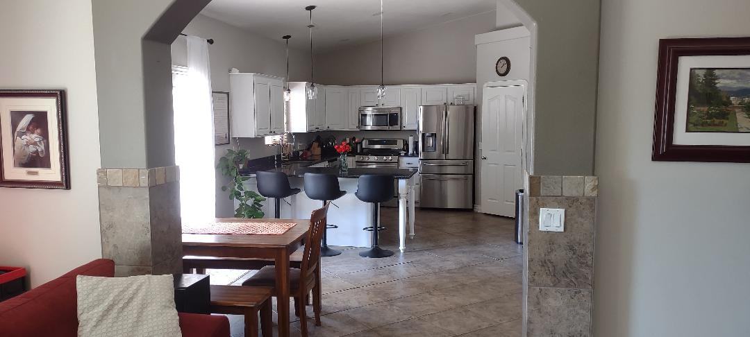 893 Cantera Dr #NA - Photo 3 of 6