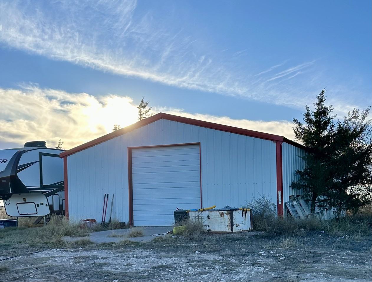 1755 Bingham Stratton #NA - Photo 2 of 20