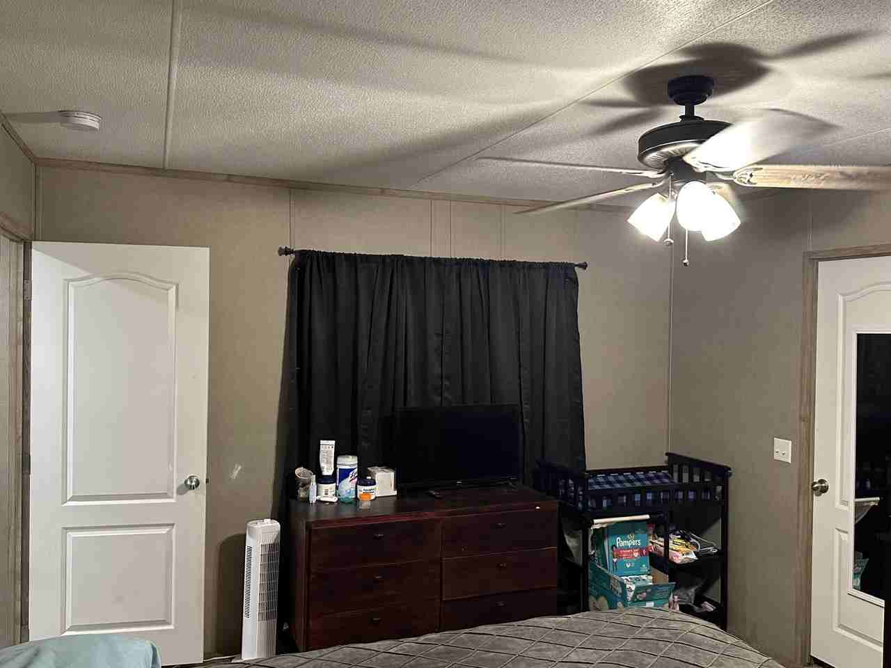 1755 Bingham Stratton #NA - Photo 3 of 20