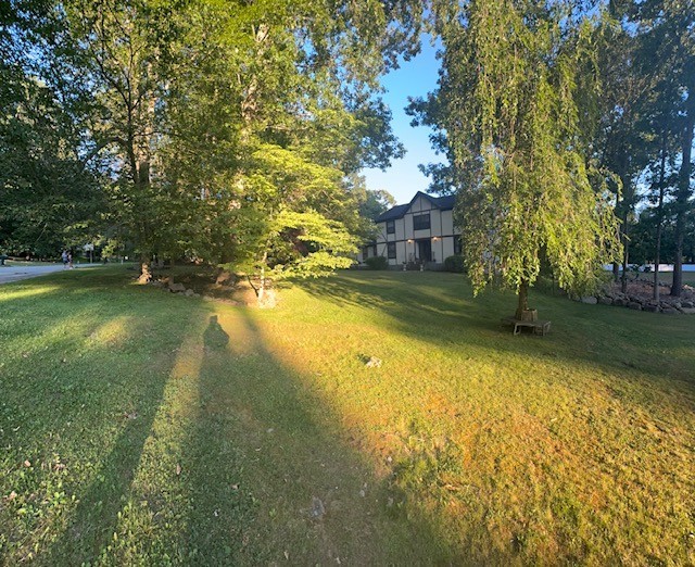 3 Powhatatan Way #NA - Photo 2 of 28