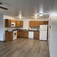 featured image of 16210 Ridgeview Dr #401