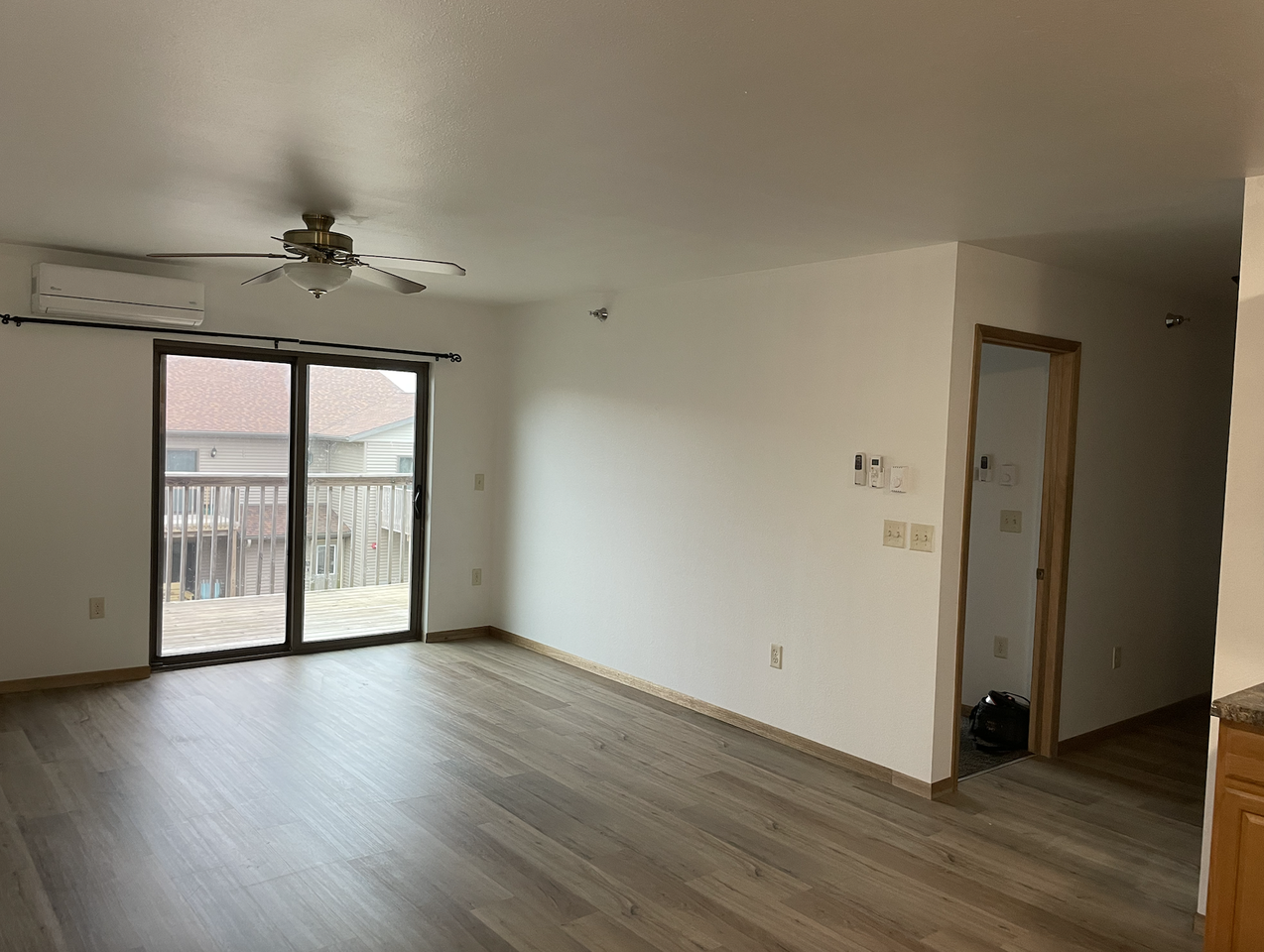 16210 Ridgeview Dr #401 - Photo 2 of 11