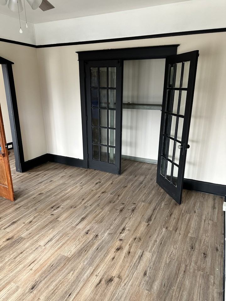 2765 N Rocheblave St #2 - Photo 2 of 13