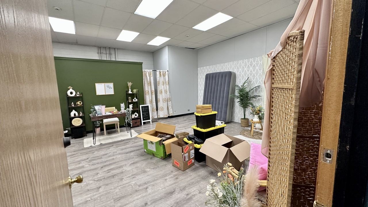 29 N Main St #111 - Photo 2 of 10