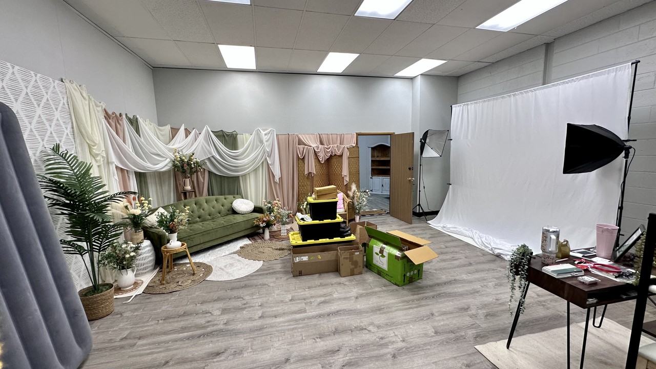 29 N Main St #111 - Photo 3 of 10