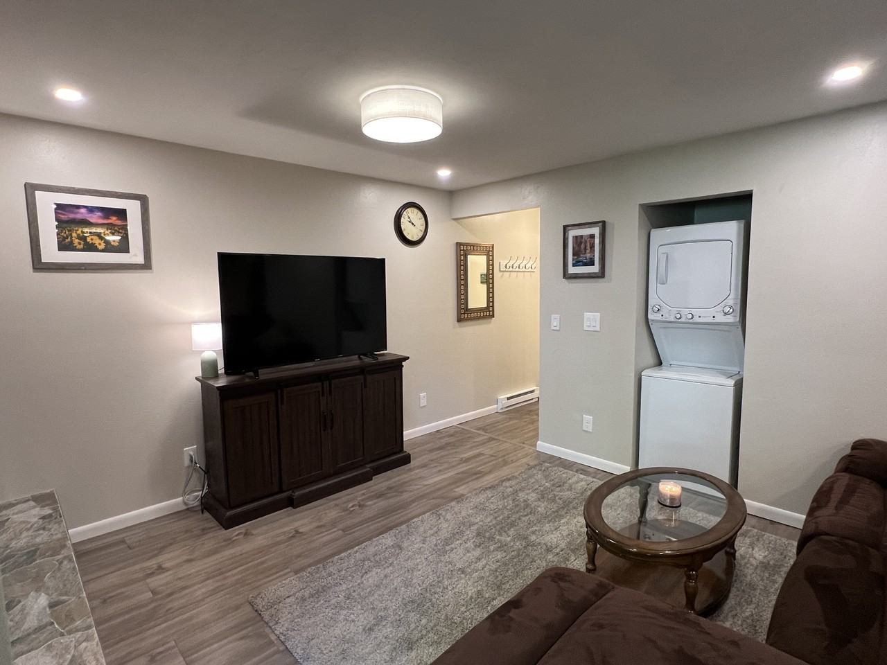 544 E 3rd St #E1 - Photo 2 of 13