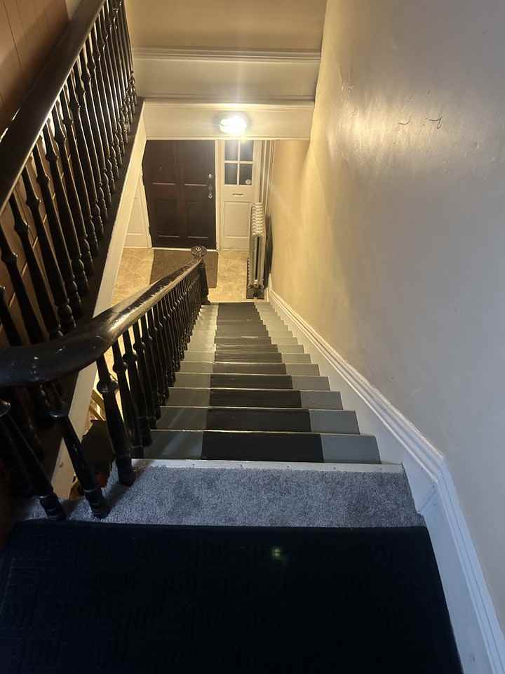 302 N Farragut St #3 - Photo 4 of 22