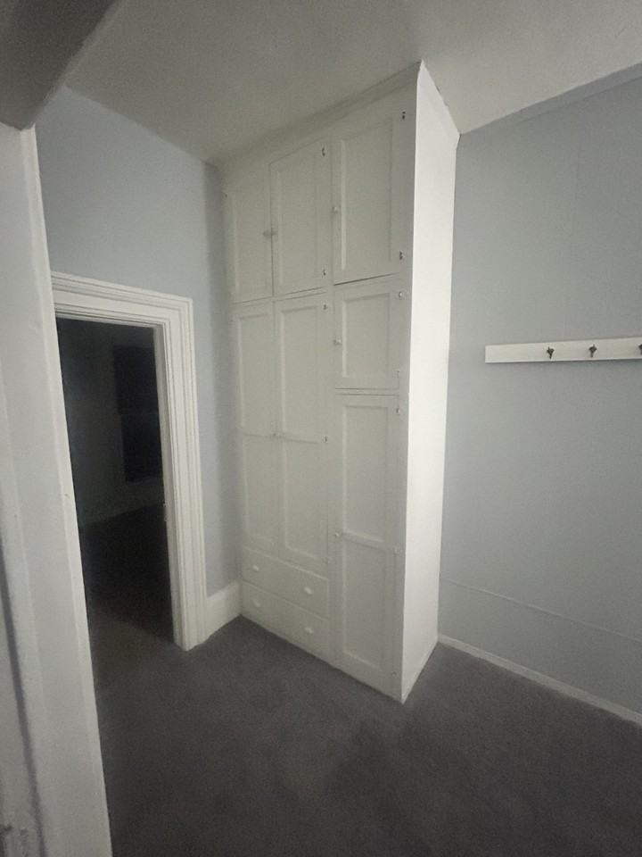 302 N Farragut St #3 - Photo 5 of 22