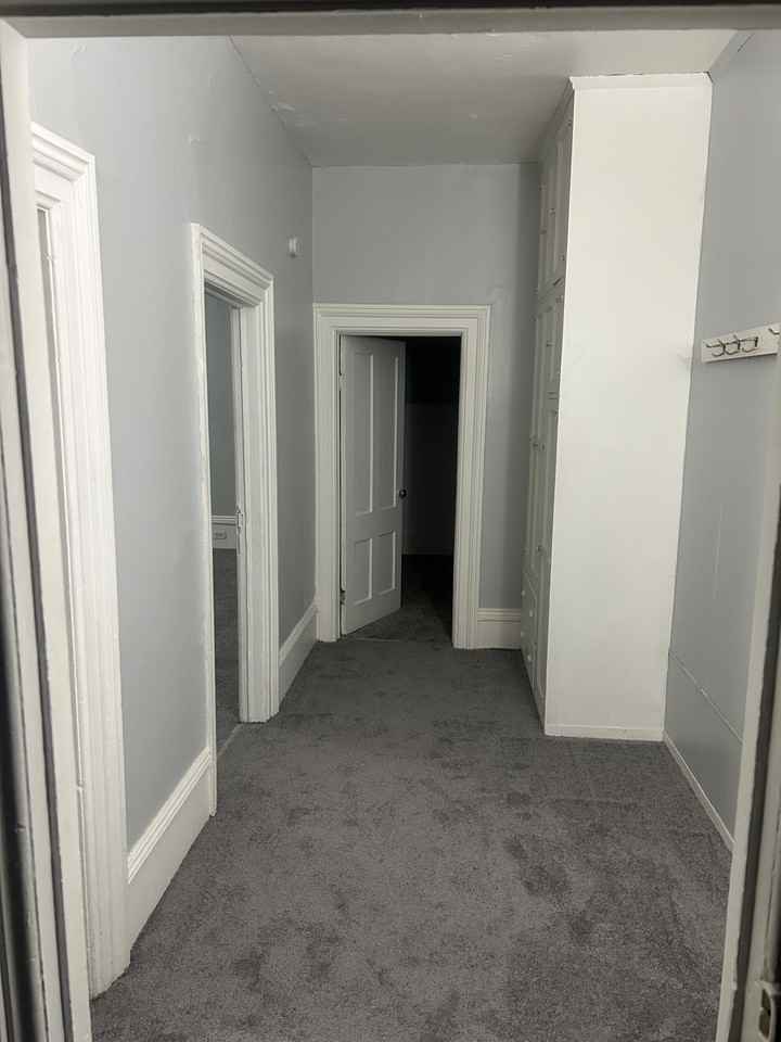 302 N Farragut St #3 - Photo 6 of 22