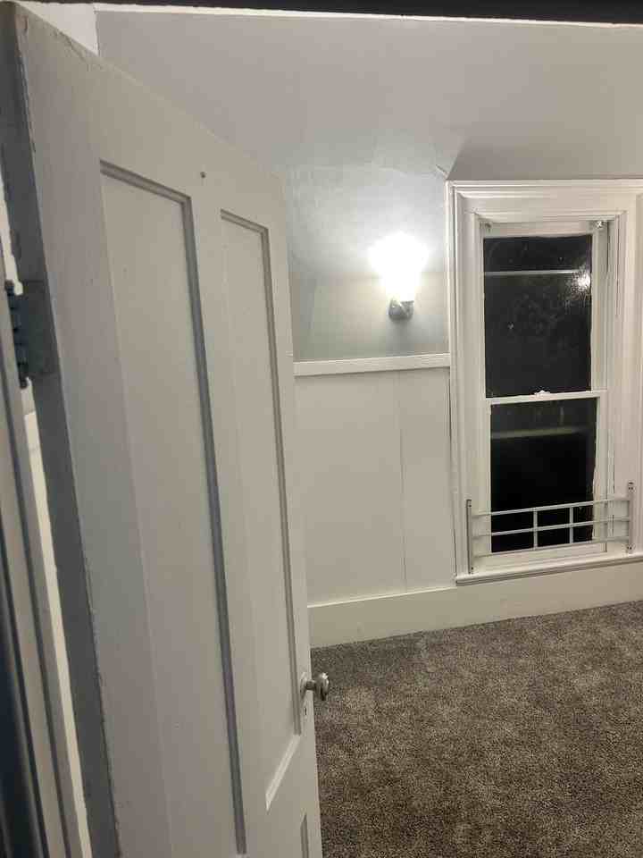 302 N Farragut St #3 - Photo 7 of 22