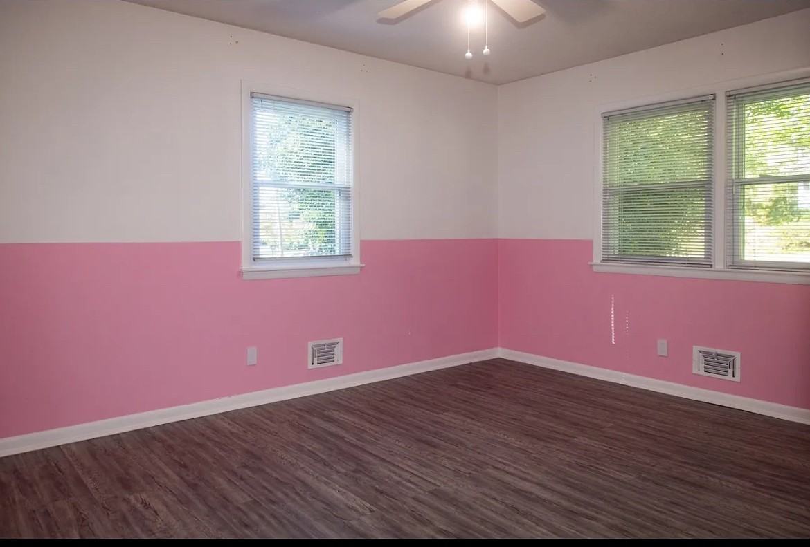 705 Kildaire Farm Rd #NA - Photo 2 of 8