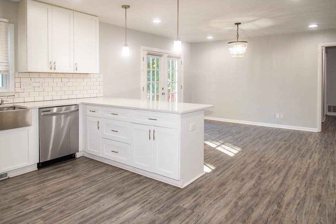 705 Kildaire Farm Rd #NA - Photo 3 of 8