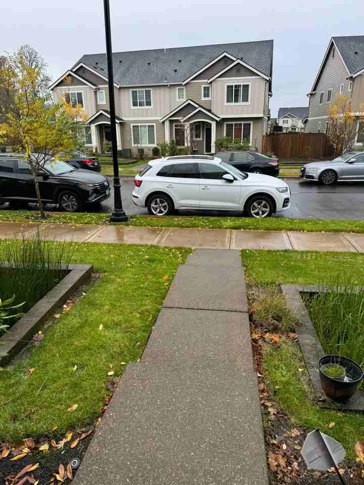 7280 Nw 164th Ave #7280 - Photo 2 of 22