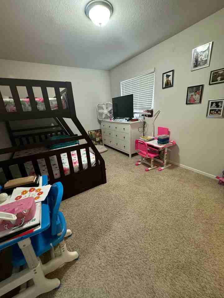 7280 Nw 164th Ave #7280 - Photo 3 of 22