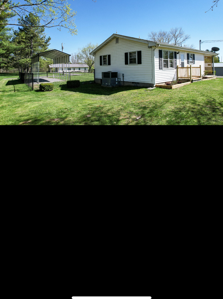 90 Pine Loop #NA - Photo 3 of 10