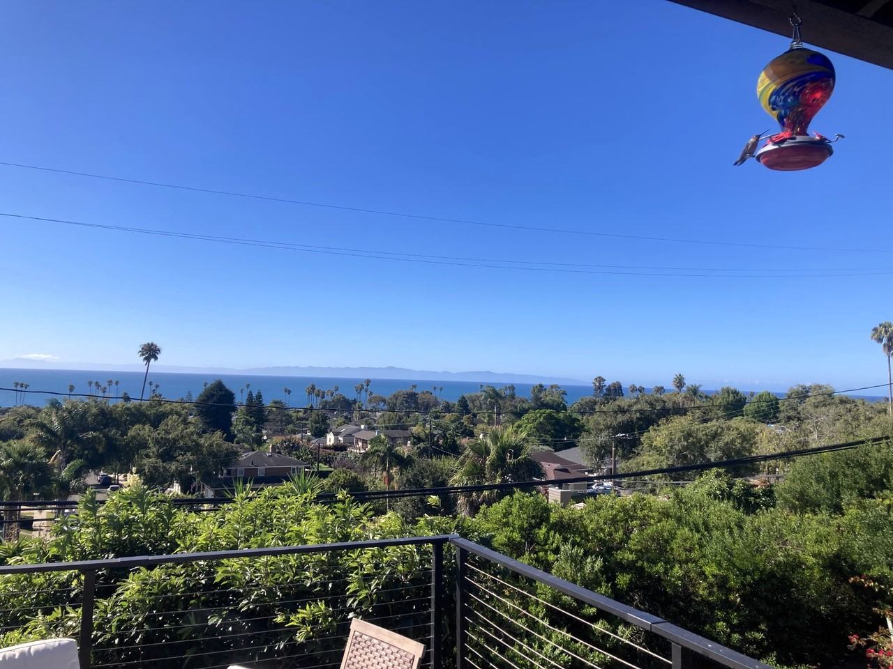 326 Vista Pacifica #NA - Photo 5 of 28