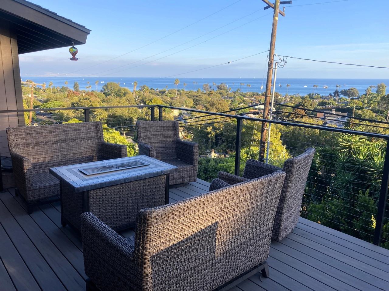 326 Vista Pacifica #NA - Photo 6 of 28