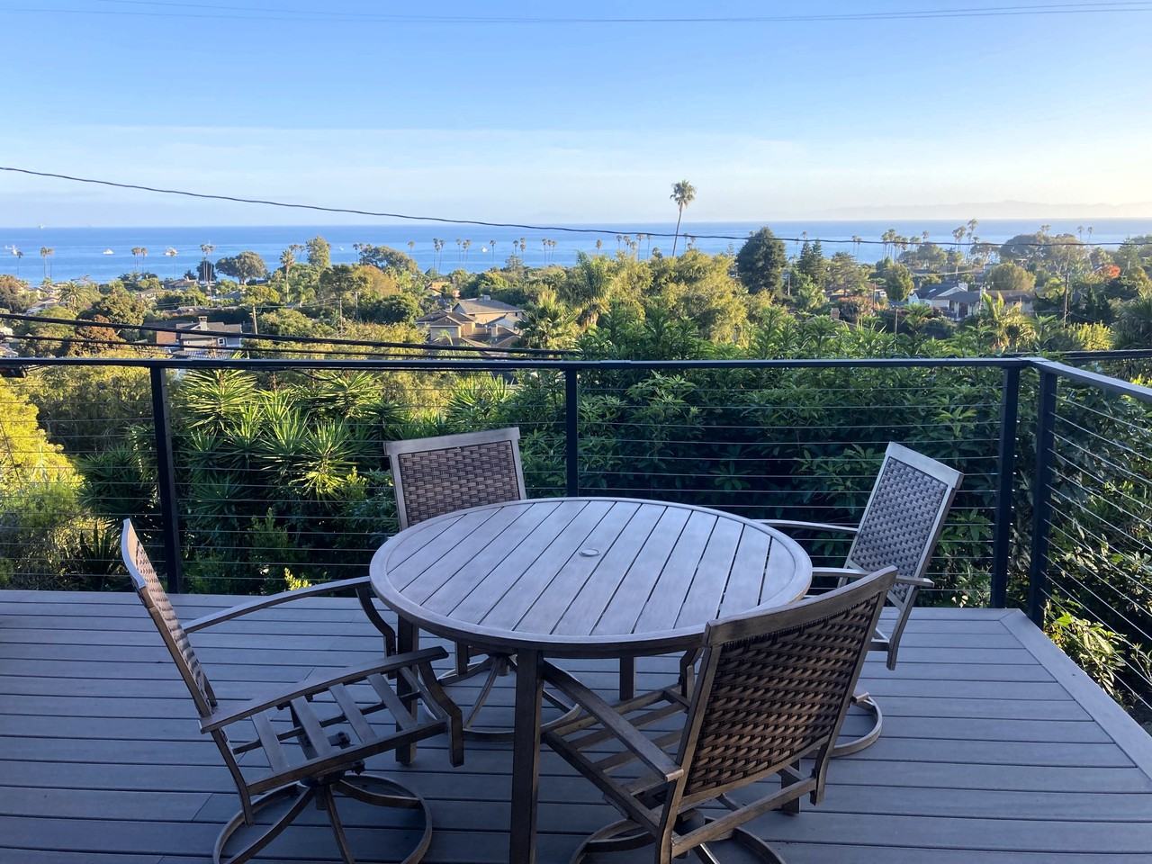326 Vista Pacifica #NA - Photo 7 of 28