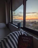 featured image of 326 Vista Pacifica #NA