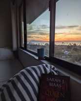 326 Vista Pacifica #NA - Photo 1 of 1