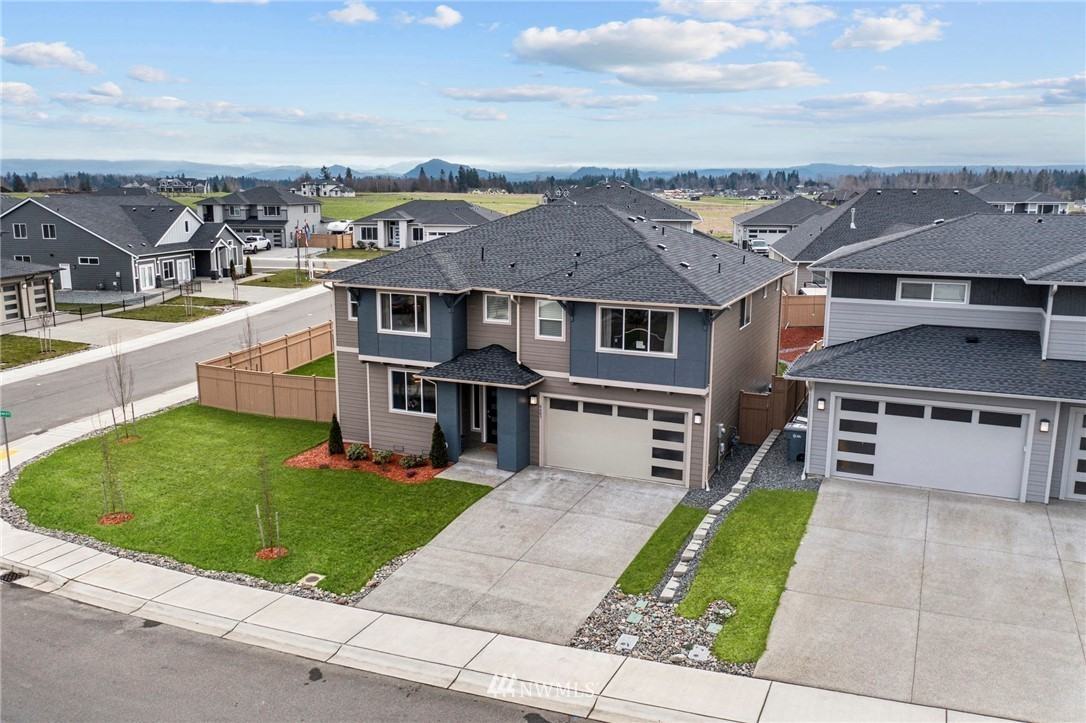 6603 231st Avenue Ct E #NA - Photo 2 of 17