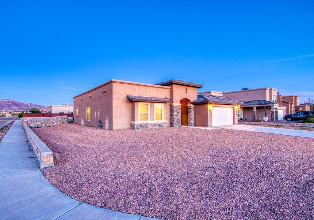 5526 Valley Maple Dr #NA - Photo 2 of 13