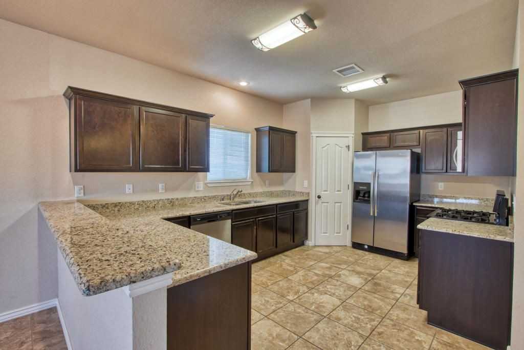 5526 Valley Maple Dr #NA - Photo 3 of 13