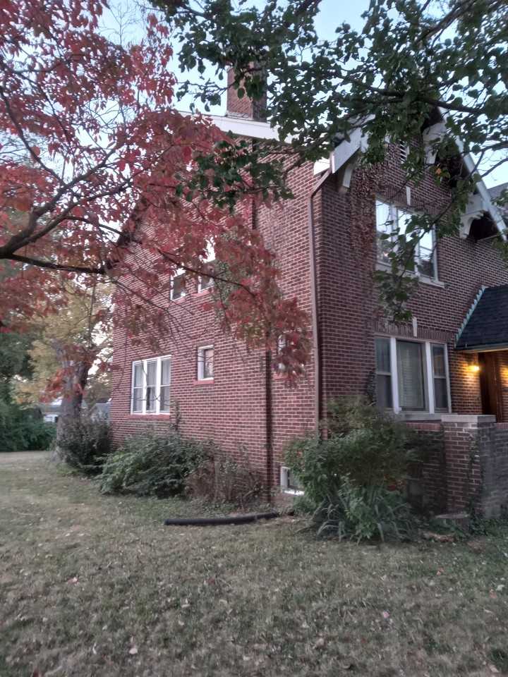 3727 Oakmount Ave #NA - Photo 2 of 17