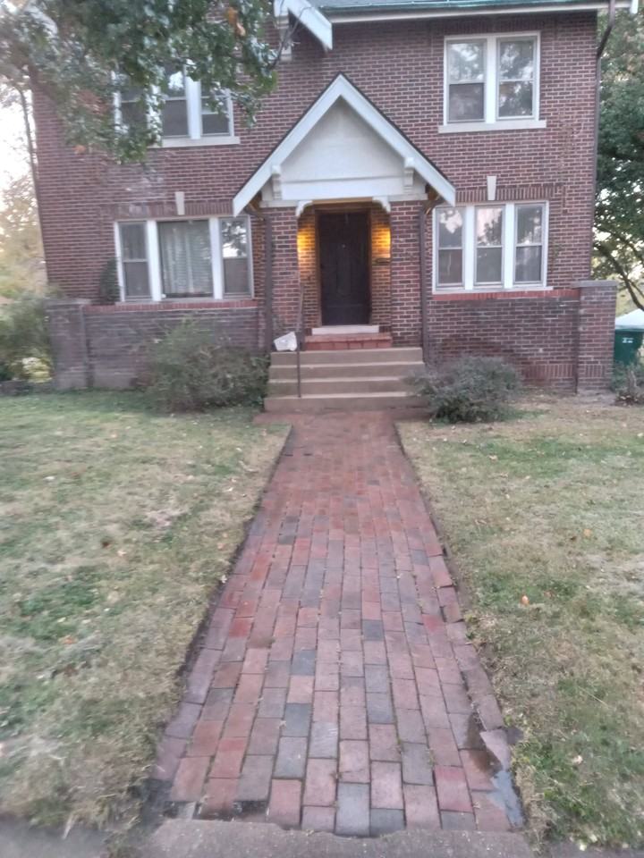 3727 Oakmount Ave #NA - Photo 3 of 17