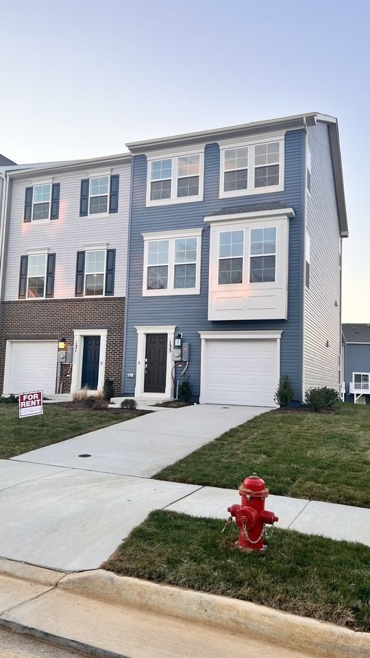135 Telluride Way - Photo 2 of 50