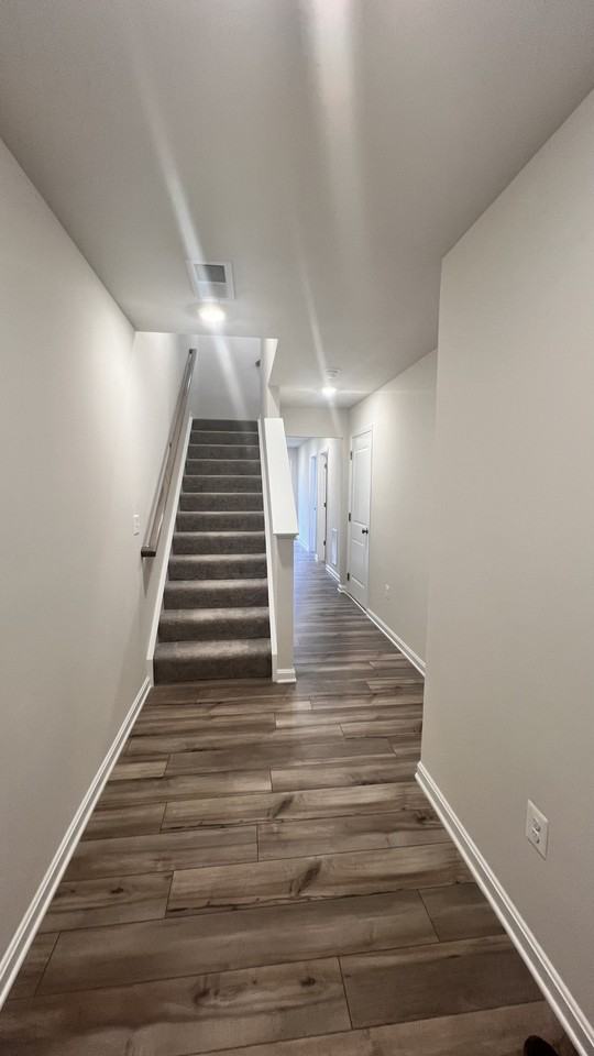 135 Telluride Way - Photo 3 of 50